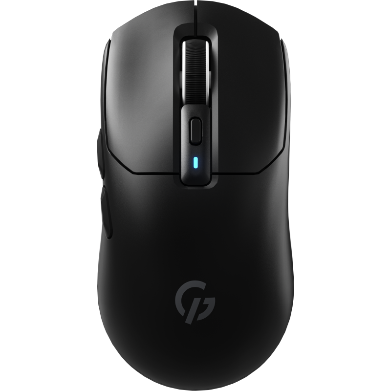 Компьютерная мышь GamePro GM167B