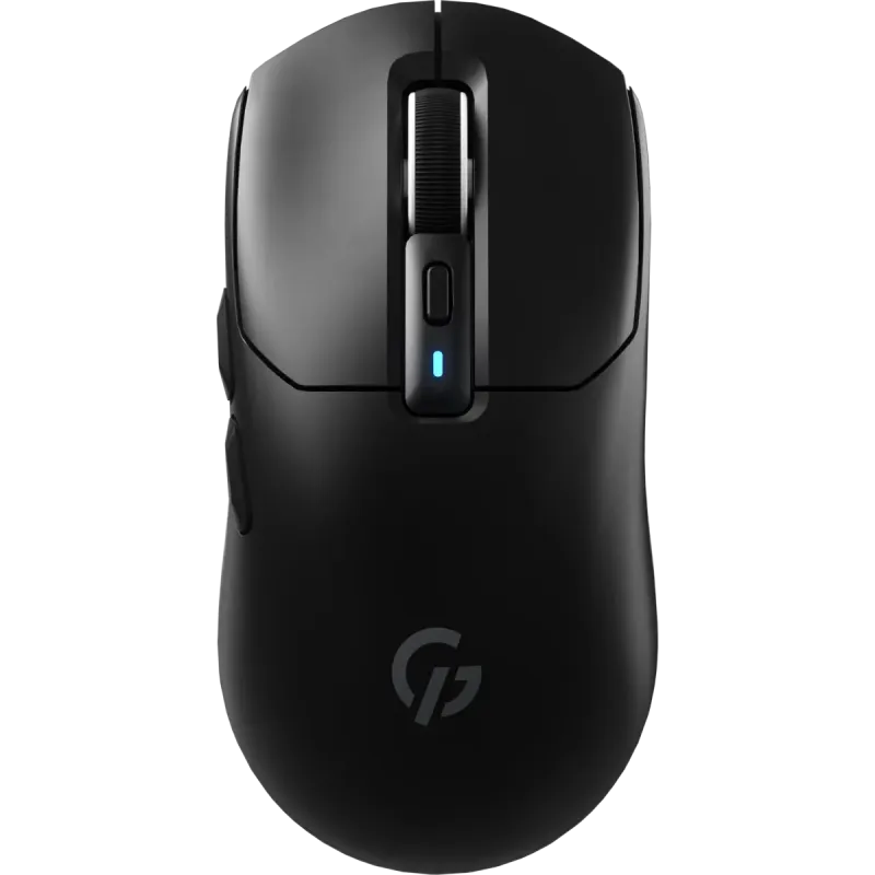 Компьютерная мышь GamePro GM167B