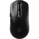 Компьютерная мышь GamePro GM167B