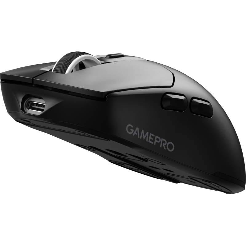 Компьютерная мышь GamePro GM167B