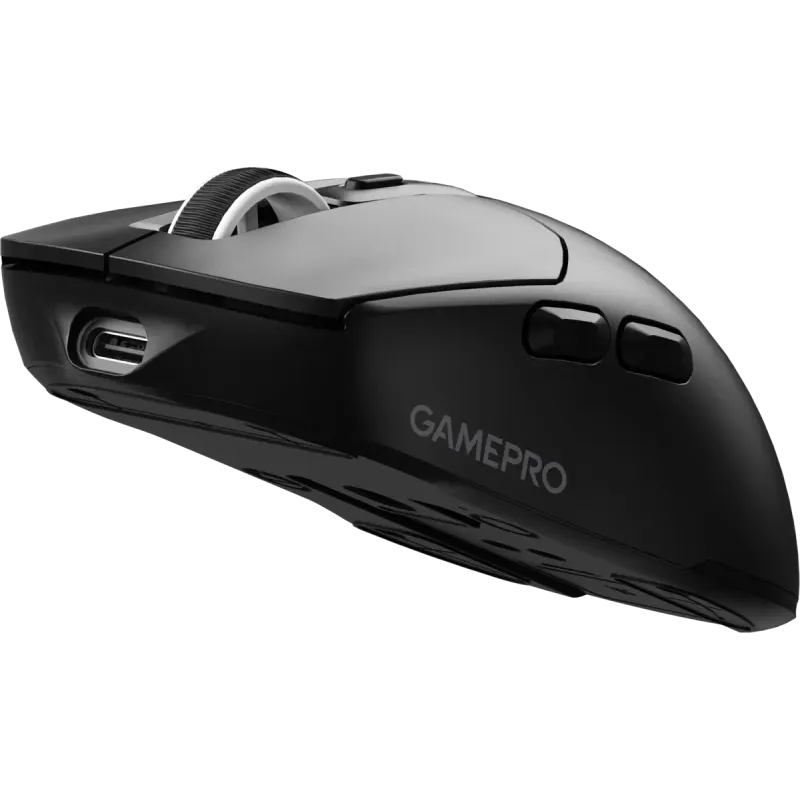 Компьютерная мышь GamePro GM167B