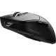 Компьютерная мышь GamePro GM167B