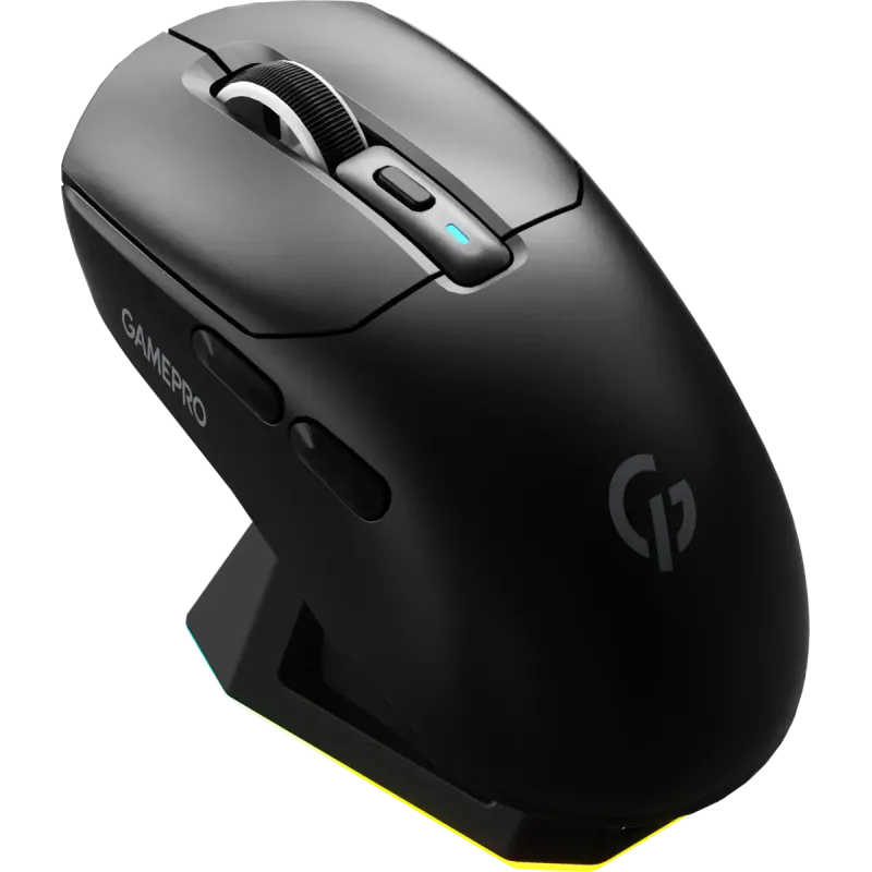 Компьютерная мышь GamePro GM167B