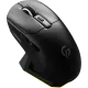Компьютерная мышь GamePro GM167B