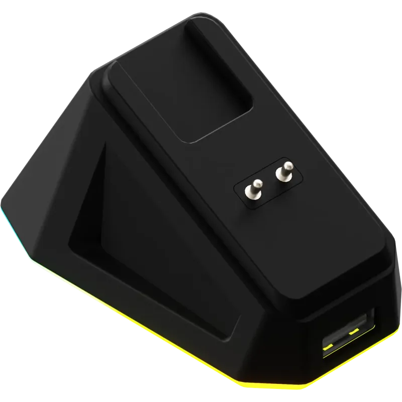 Компьютерная мышь GamePro GM167B