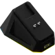 Компьютерная мышь GamePro GM167B