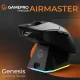 Компьютерная мышь GamePro GM167B