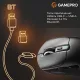 Компьютерная мышь GamePro GM167B