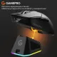 Компьютерная мышь GamePro GM167B