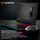 Компьютерная мышь GamePro GM167B