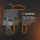 Компьютерная мышь GamePro GM167B