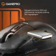 Компьютерная мышь GamePro GM167B