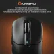 Компьютерная мышь GamePro GM167B