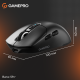 Компьютерная мышь GamePro GM167B
