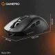 Компьютерная мышь GamePro GM167B