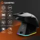 Компьютерная мышь GamePro GM167B