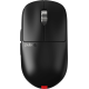 Комп'ютерна миша Pulsar X2H eS Black (PX2HES21)