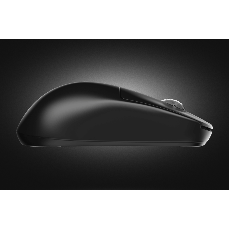 Комп'ютерна миша Pulsar X2H eS Black (PX2HES21)