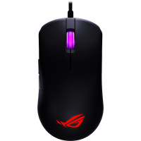 Комп'ютерна миша ASUS ROG Harpe Mini Core USB Black (90MP04D0-BMUA00)