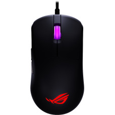 Комп'ютерна миша ASUS ROG Harpe Mini Core USB Black (90MP04D0-BMUA00)