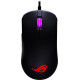 Комп'ютерна миша ASUS ROG Harpe Mini Core USB Black (90MP04D0-BMUA00)
