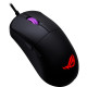 Комп'ютерна миша ASUS ROG Harpe Mini Core USB Black (90MP04D0-BMUA00)