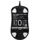 Комп'ютерна миша ASUS ROG Harpe Mini Core USB Black (90MP04D0-BMUA00)