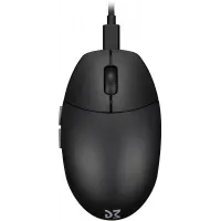 Комп'ютерна миша Dream Machines DM8 Mini Pro