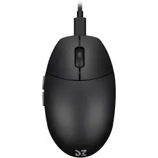Комп'ютерна миша Dream Machines DM8 Mini Pro