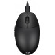 Компьютерная мышь Dream Machines DM8 Mini Pro