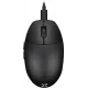 Комп'ютерна миша Dream Machines DM8 Mini Pro