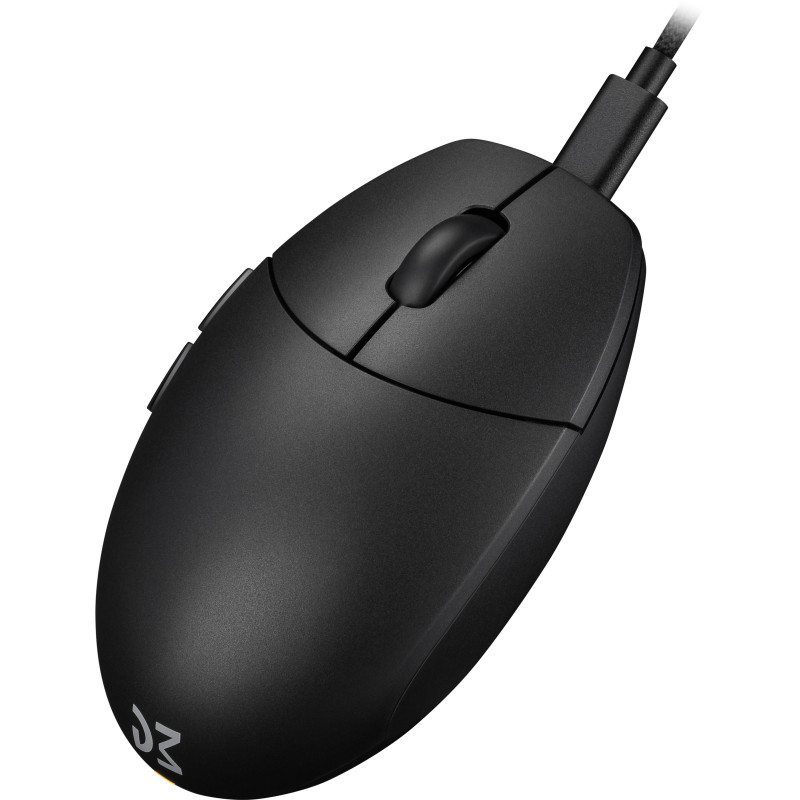 Компьютерная мышь Dream Machines DM8 Mini Pro