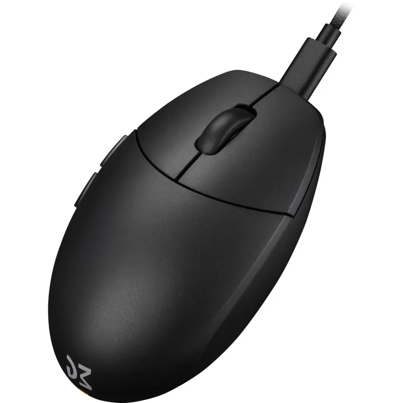 Комп'ютерна миша Dream Machines DM8 Mini Pro