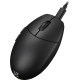 Компьютерная мышь Dream Machines DM8 Mini Pro