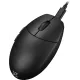 Комп'ютерна миша Dream Machines DM8 Mini Pro
