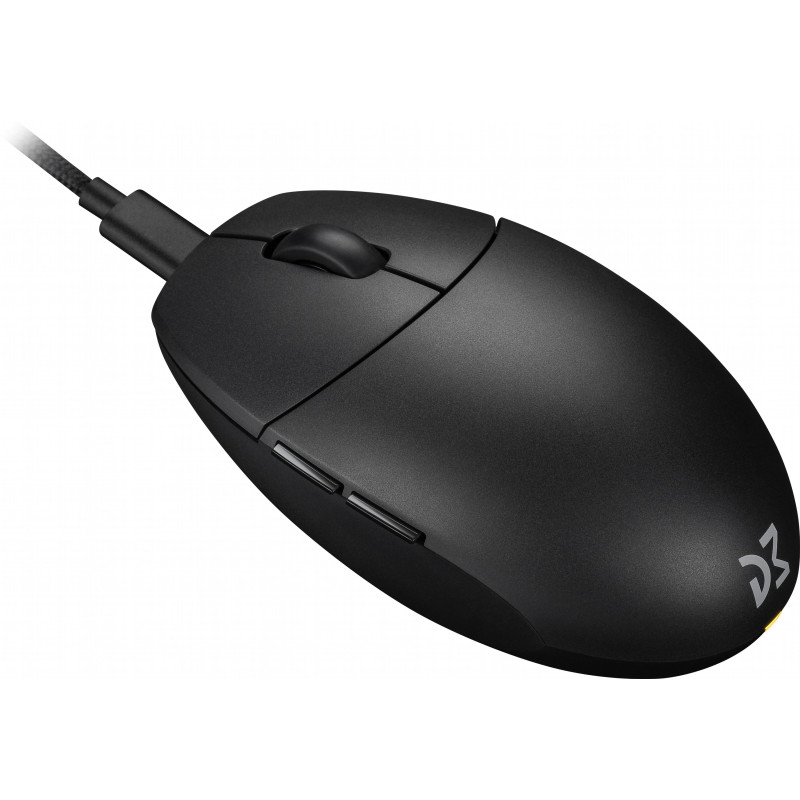 Компьютерная мышь Dream Machines DM8 Mini Pro