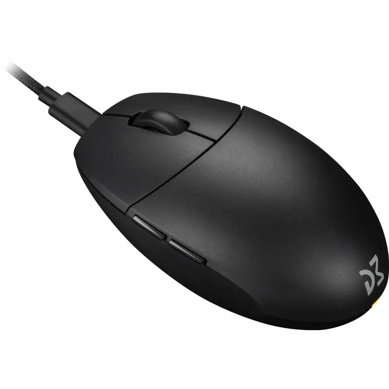 Комп'ютерна миша Dream Machines DM8 Mini Pro