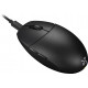Компьютерная мышь Dream Machines DM8 Mini Pro