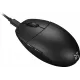 Комп'ютерна миша Dream Machines DM8 Mini Pro