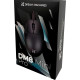 Компьютерная мышь Dream Machines DM8 Mini Pro