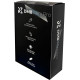 Компьютерная мышь Dream Machines DM8 Mini Pro