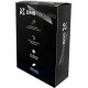 Комп'ютерна миша Dream Machines DM8 Mini Pro