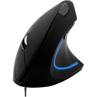 Компьютерная мышь Media-Tech Vertic (MT1122)