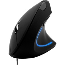 Компьютерная мышь Media-Tech Vertic (MT1122)