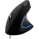 Компьютерная мышь Media-Tech Vertic (MT1122)