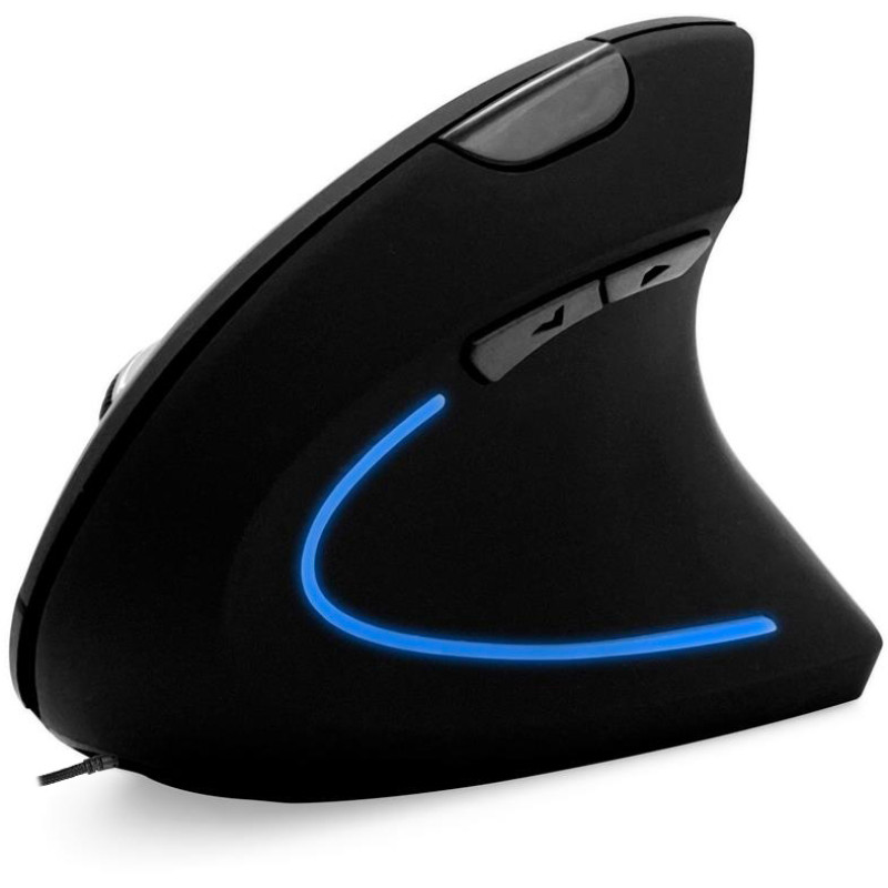 Компьютерная мышь Media-Tech Vertic (MT1122)