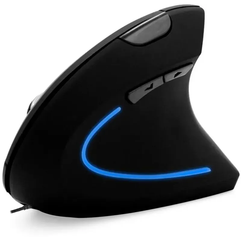 Компьютерная мышь Media-Tech Vertic (MT1122)