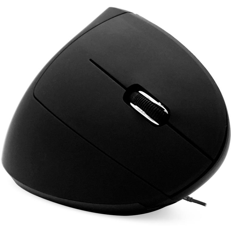 Компьютерная мышь Media-Tech Vertic (MT1122)