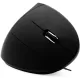 Компьютерная мышь Media-Tech Vertic (MT1122)