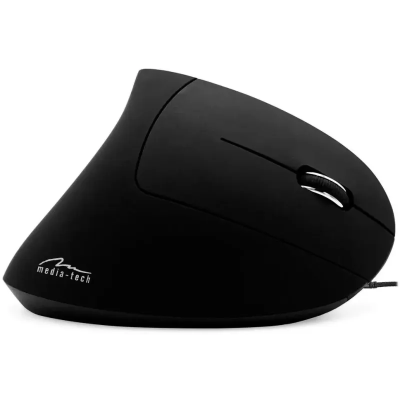 Компьютерная мышь Media-Tech Vertic (MT1122)